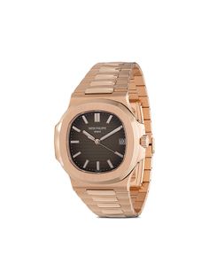 Patek Philippe наручные часы Patek Philippe 5711 40 мм