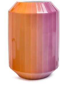 Rosenthal двухцветная ваза (28 см)