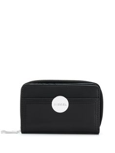 Diesel кошелек Business LC