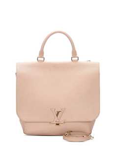Louis Vuitton сумка-тоут 2015-го года