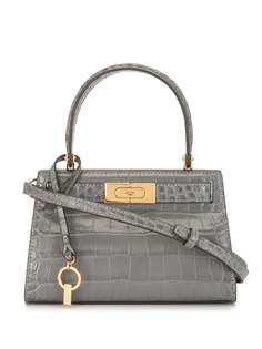 Tory Burch сумка-тоут Lee Radziwill