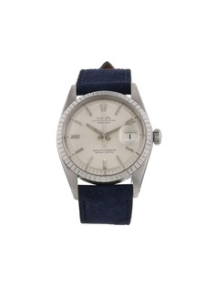 Rolex наручные часы Datejust 1973-го года