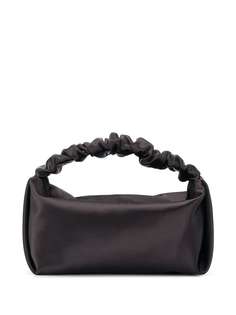 Alexander Wang мини-сумка Scrunchie