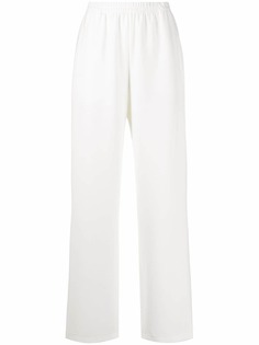 Styland широкие брюки с эластичным поясом