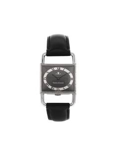 Jaeger-LeCoultre наручные часы Etrier pre-owned 23 мм 1970-х годов