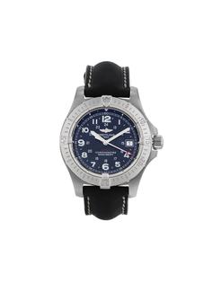 Breitling наручные часы Colt 2000-х годов