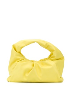 Bottega Veneta сумка The Shoulder Pouch