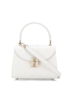 Furla сумка-тоут размера мини