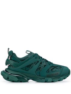 Balenciaga кроссовки Track