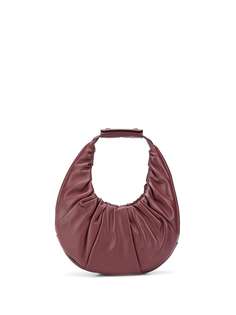 STAUD сумка-тоут Moon