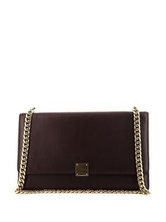 Céline Pre-Owned сумка на плечо Classic Box