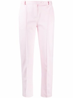 Styland брюки строгого кроя