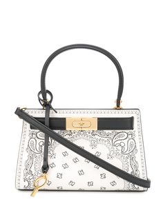 Tory Burch мини-сумка