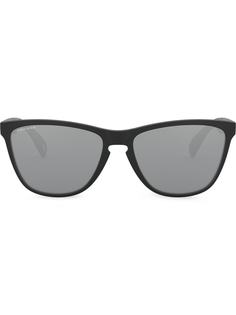 Oakley солнцезащитные очки Frogskins 35th