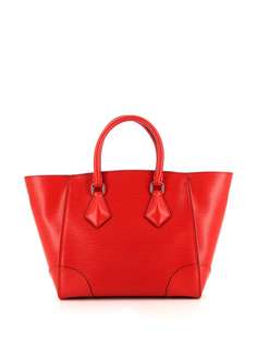 Louis Vuitton сумка-тоут Phoenix 2015-го года pre-owned