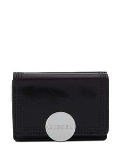 Diesel кошелек Lorettina