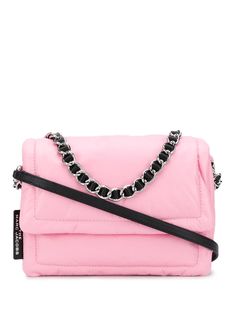 Marc Jacobs сумка-тоут The Pillow