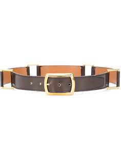 Hermès ремень pre-owned Hermes