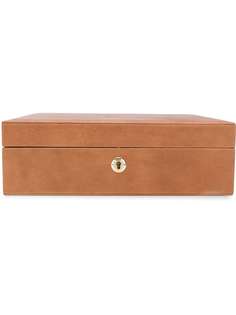 RAPPORT шкатулка для наручных часов