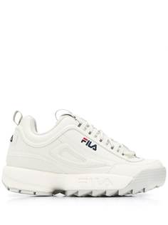 Fila кроссовки Disruptor II