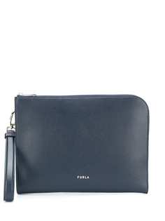 Furla клатч Man Project