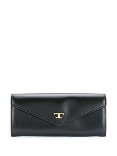 Tods кошелек Timeless Tod’S