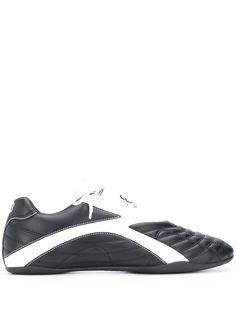 Balenciaga кроссовки Zen