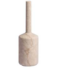 Salvatori бутылка Omaggio A Morandi (24 см)