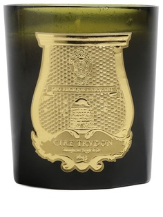 Cire Trudon ароматическая свеча Solis Rex (270 г)