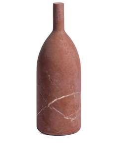 Salvatori бутылка Omaggio A Morandi (25 см)