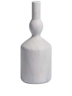 Salvatori бутылка Omaggio A Morandi (24 см)