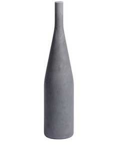 Salvatori бутылка Omaggio A Morandi (36 см)