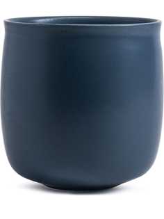 raawii ваза Alev (12 см)