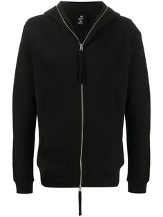 Thom Krom худи на молнии