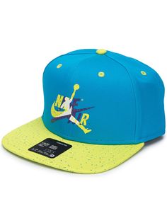 Nike кепка Jordan Pro Jumpman