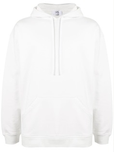 SIR. худи оверсайз с кулиской