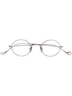 Eyepetizer очки Rimbaud