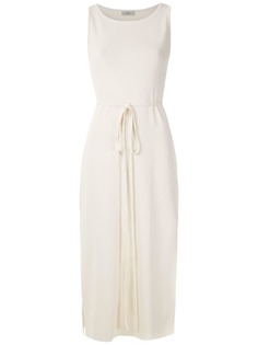 Egrey платье миди Berlim