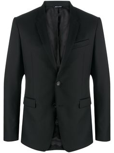 Reveres 1949 пиджак строгого кроя