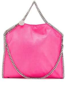 Stella McCartney сумка-тоут Falabella