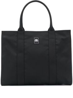 Balenciaga сумка-тоут East-West