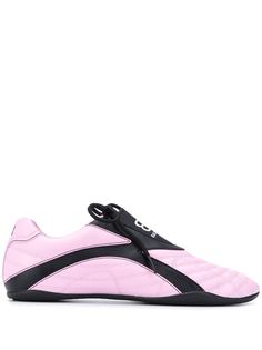 Balenciaga кроссовки Zen