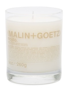 MALIN+GOETZ свеча Mojito