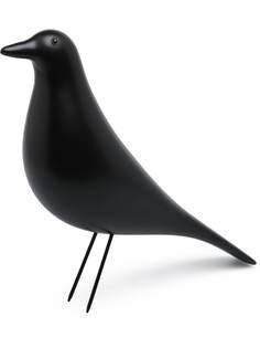Vitra фигурка Eames в форме птицы