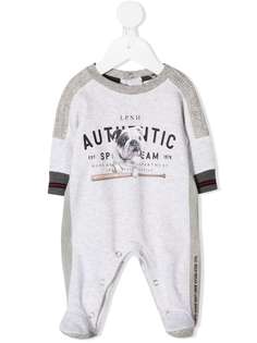 Lapin House комбинезон Authentic