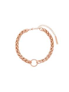 Frame Chain цепочка для очков Hooker Monkey