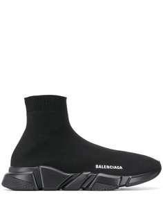 Balenciaga кроссовки Speed