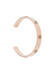Tory Burch браслет-кафф Miller с заклепками