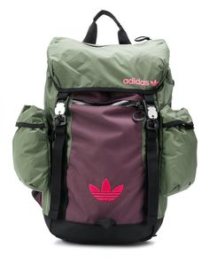 adidas рюкзак Adventure