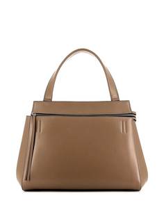 Céline Pre-Owned сумка-тоут Edge pre-owned